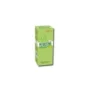 Meristemo ynkhas 16 100 ml