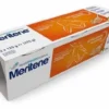 Meritene Crema Nocciola Dessert 3x125 g
