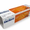 Meritene creme cioccolato 3 x 125 g