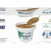 Meritene Diabet Creme