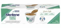 Meritene Diabet Creme