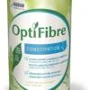 Meritene Fibre Solubile Integratore per l'Equilibrio della Flora Intestinale 125 g