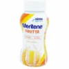 Meritene Frutta Gusto Arancia 200 ml