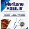 Meritene mobilis gusto cioccolato 10 bustine