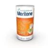 Meritene Protein Polvere Neutro 270 g