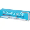 Mesaflorene procto 30 ml