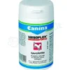 Mesoflex Forte Integratore Articolare Cane 30 Tavolette