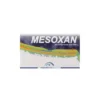 Mesoxan 30 compresse