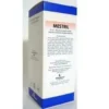 Mestril 50ml sol ial