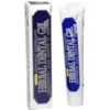 Meswak herbal dental gel 100ml