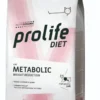 Metabolic