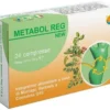 Metabol reg new 24 compresse
