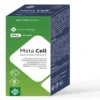 Meta Cell
