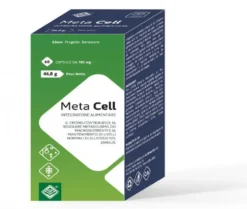 Meta Cell