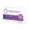 Metaclear Integratore Epatico 60 Compresse