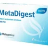 MetaDigest Lacto Integratore Per la Digestione Del Lattosio 15 Capsule