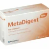 MetaDigest Total Integratore 60 Capsule