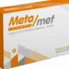 Metamet 60 compresse