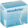 MetaRelax Integratore 180 Compresse