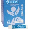4 Meta 30 Stick Pack
