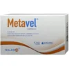 Metavel 30 compresse
