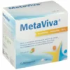 MetaViva Integratore 20 Bustine