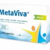 MetaViva Multi Integratore Vitaminico 30 Compresse