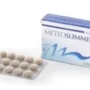 Meteoslimmer 30 compresse