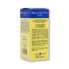 Meteo-stop-plus composto pvb31
