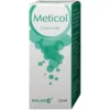 Meticol gocce orali 20 ml