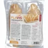 Mevalia flavis mini baguette 200 g