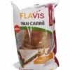 Mevalia flavis pan carre' 300g