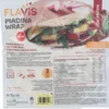 Mevalia flavis piadina 240 g