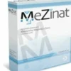 Mezinat 14 buste 4 g