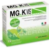 Mgk vis lemonade 15 bustine
