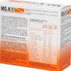 Mgk Vis Orange Zero Zuccheri 30 Bustine