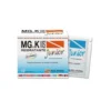 Mg.K Vis Reidratante Junior Integratore Energetico 10 Bustine