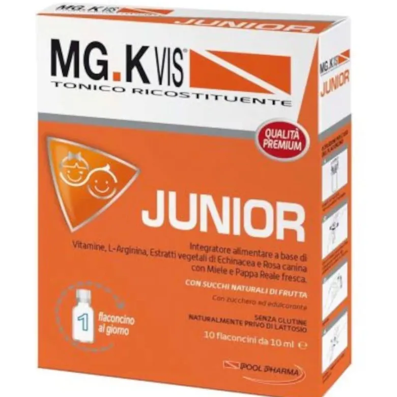 Mgk vis tonico ricos junior