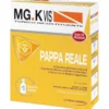 Mgk vis tonico ricos pappa rea