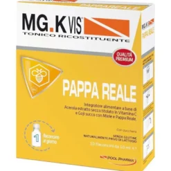 Mgk vis tonico ricos pappa rea