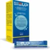 Mgk vis water up 10 stick 7,5 g