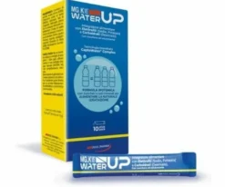 Mgk vis water up 10 stick 7,5 g