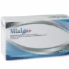 Mialgo+ Integratore Stanchezza e Stress 20 Bustine