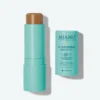 Miamo Active Defense Stick Solare Nude SPF50+