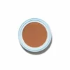 Miamo refill second skin mesh cushion foundation shade bronze spf 50 pa+++