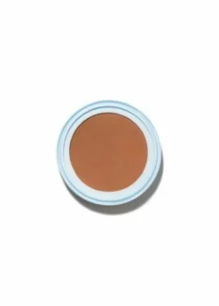 Miamo refill second skin mesh cushion foundation shade bronze spf 50 pa+++