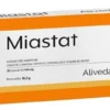 Miastat