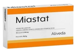 Miastat