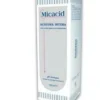 Micacid schiuma vaginale 100 ml