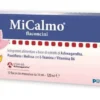 Micalmo 12 Flaconcini da 10 ml